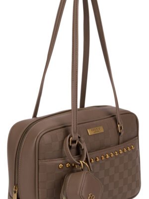 BD7658 9 KHAKI