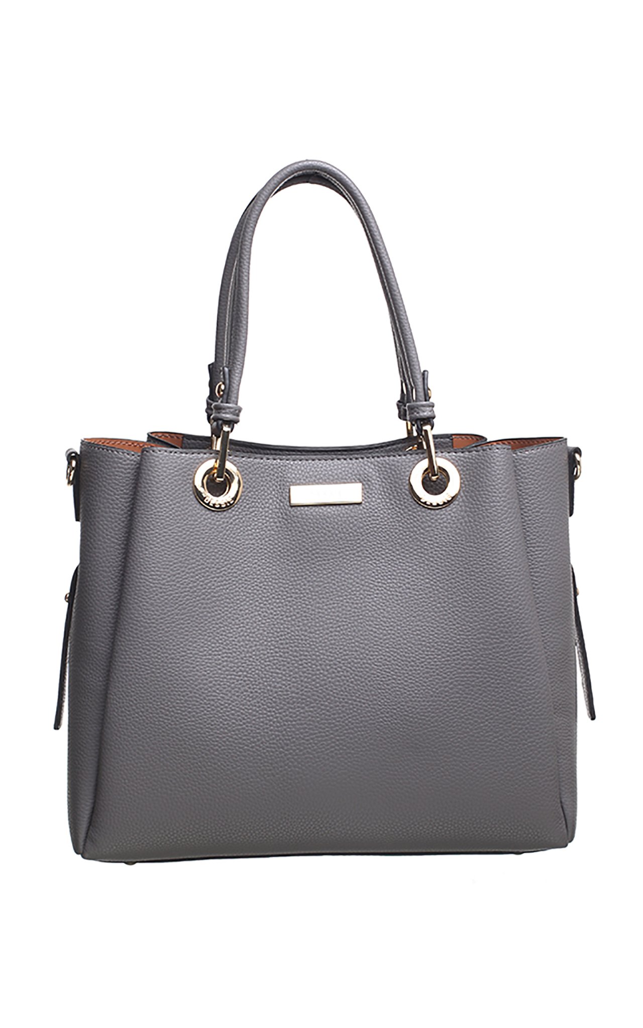 BH5409 (10)GREY