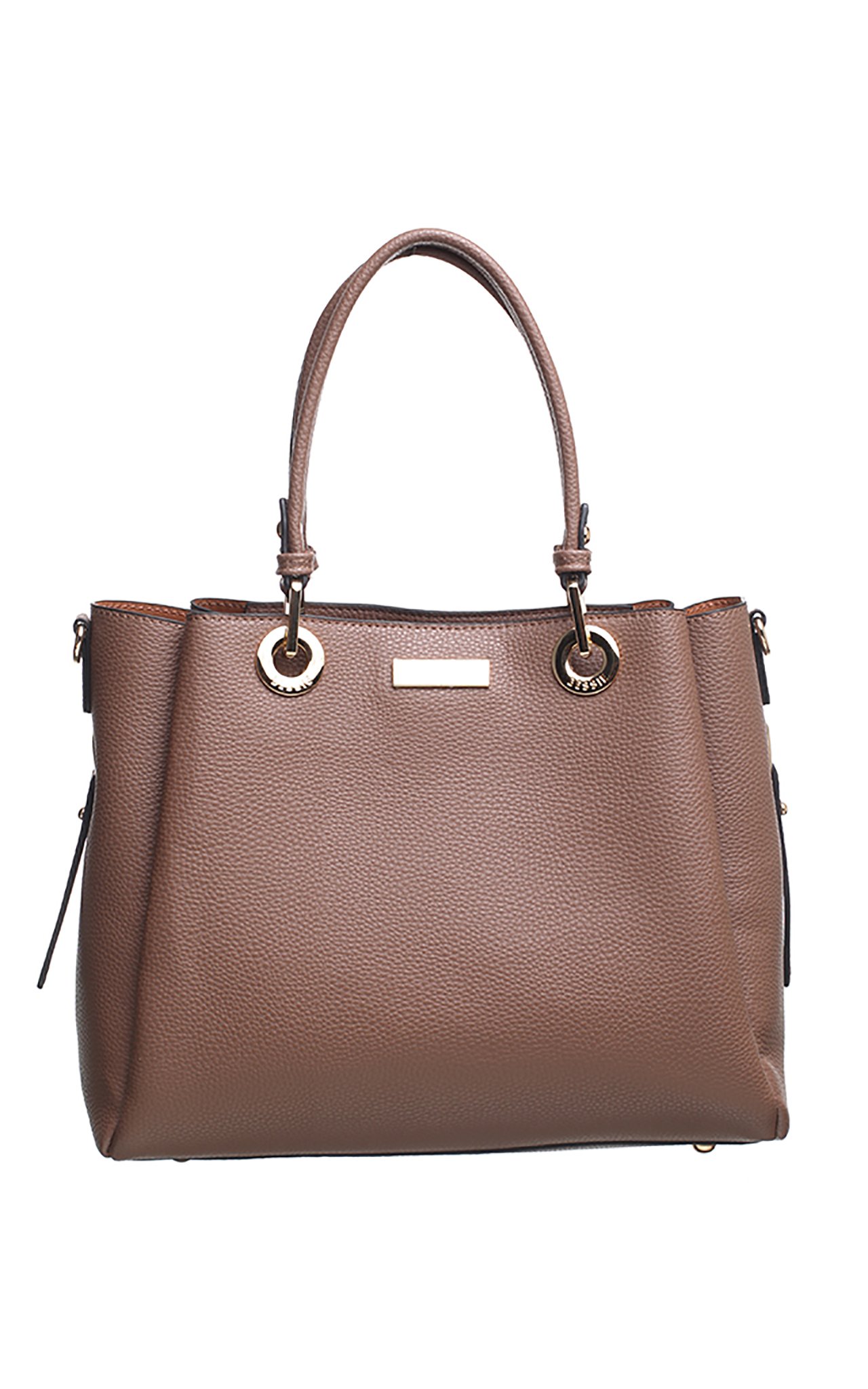 BH5409 (16)KHAKI