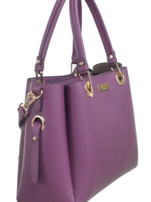 BH5409 (2)PURPLE