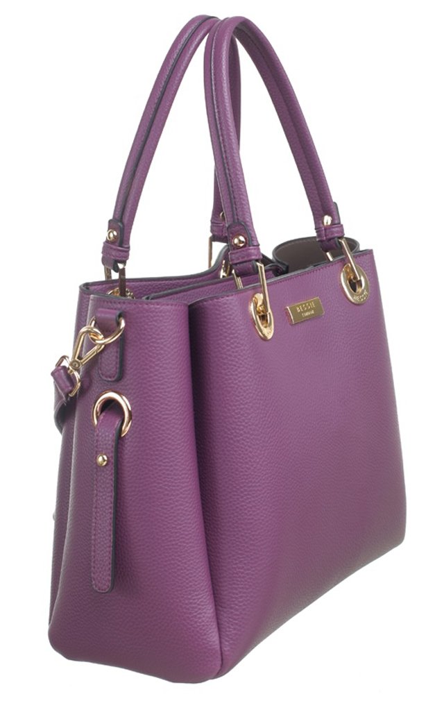 BH5409 (2)PURPLE