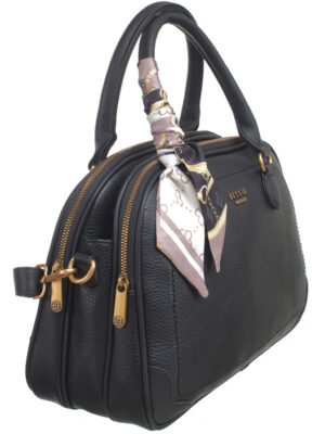 BH7673 (12)BLACK