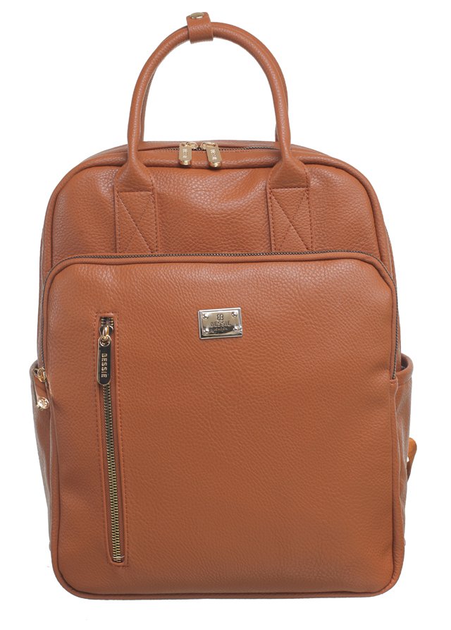 BH7675 (1)TAN