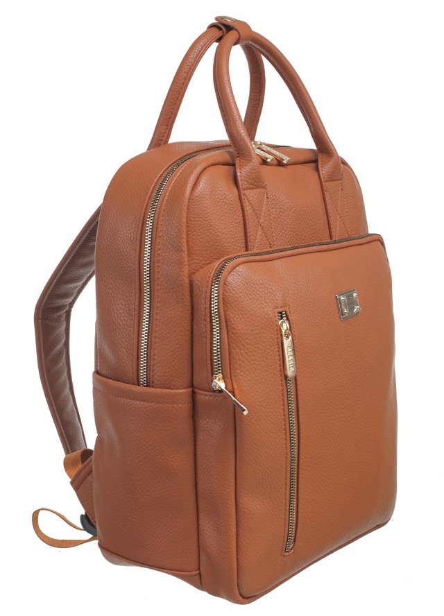 BH7675 (2)TAN