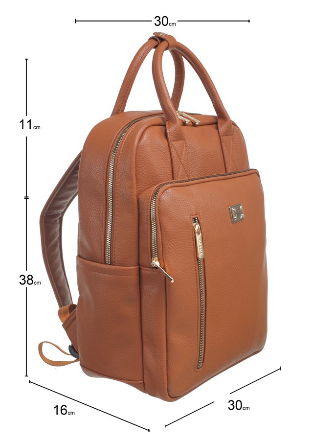 BH7675 ((2)TAN