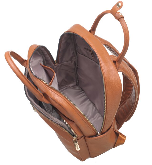 BH7675 (5)TAN