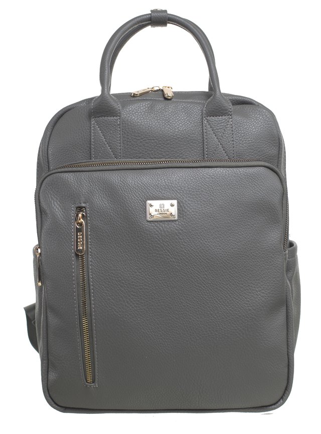 BH7675 (6)GREY