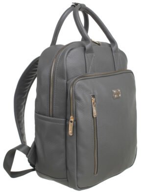 BH7675 (7)GREY