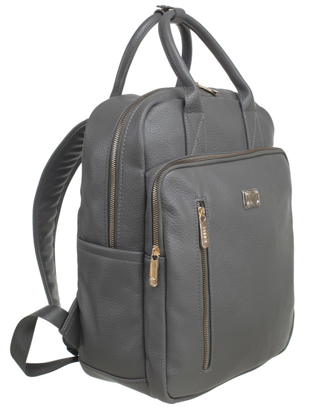 BH7675 (7)GREY