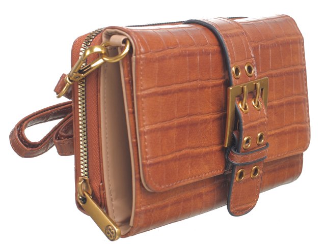 BJ7708 (11)TAN