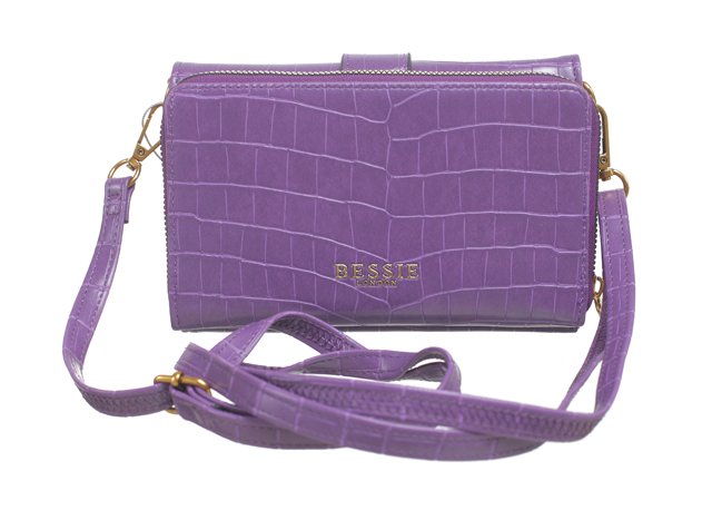 BJ7708 ((6)PURPLE