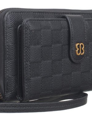 BP1448-1 (13)BLACK