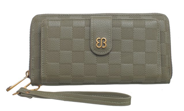 BP1448-1 (1)GREEN