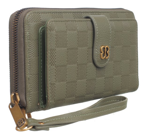 BP1448-1 (2)GREEN