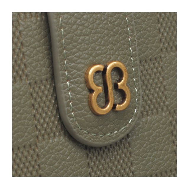 BP1448-1 (3)GREEN