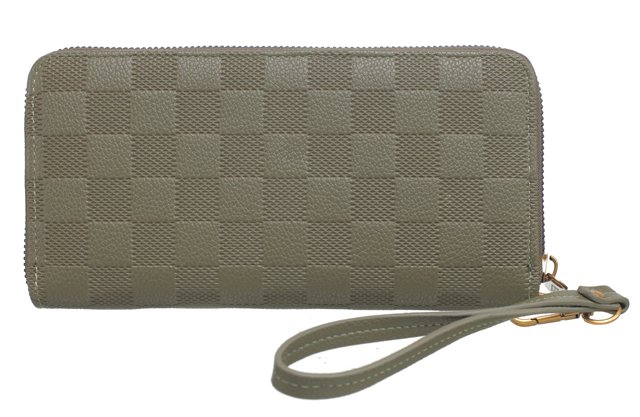 BP1448-1 (4)GREEN