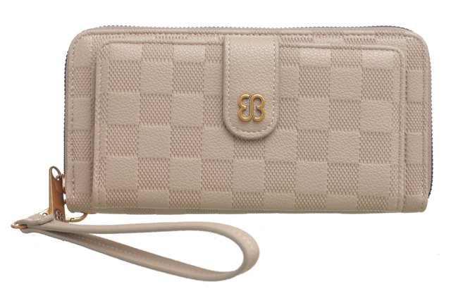 BP1448-1 (6)KHAKI