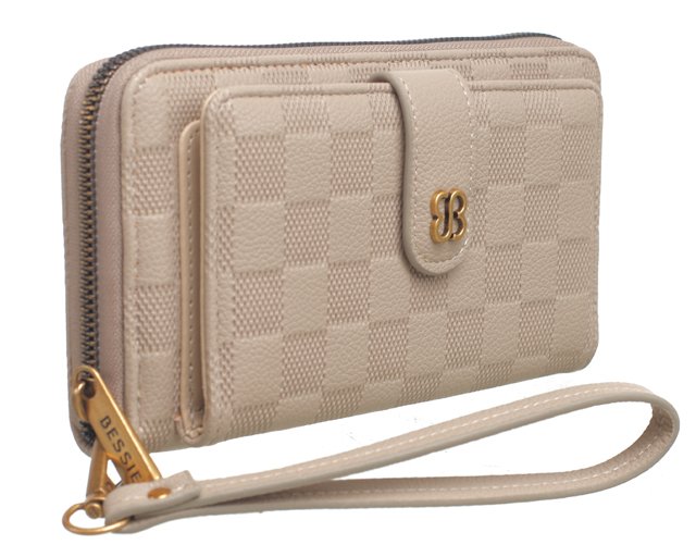 BP1448-1 (7)KHAKI