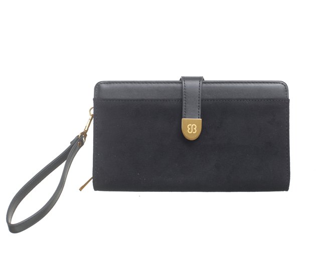 BP1468 (12)BLACK