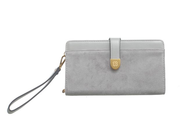 BP1468 (1)GREY