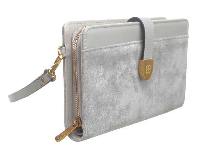 BP1468 (2)GREY