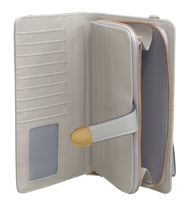 BP1468 (5)GREY
