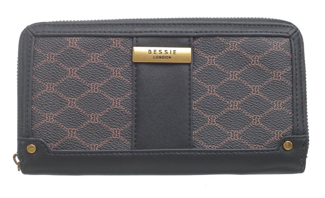 BP1481 (12)BLACK
