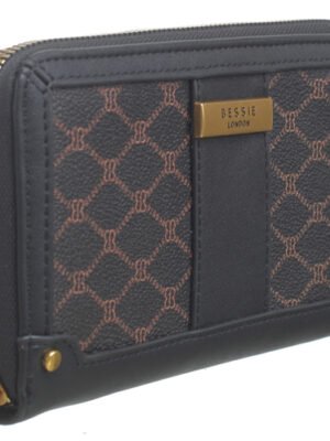 BP1481 (13)BLACK