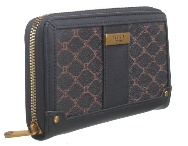 BP1481 (13)BLACK