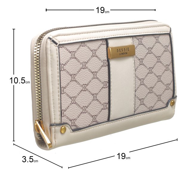 BP1481 ((2)KHAKI
