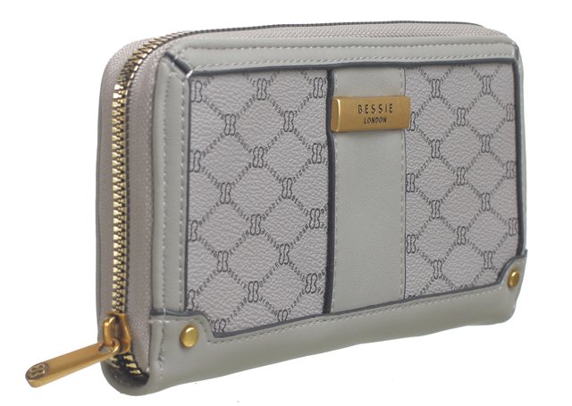 BP1481 (7)GREY