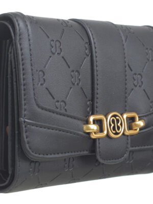 BP1483 (13)BLACK
