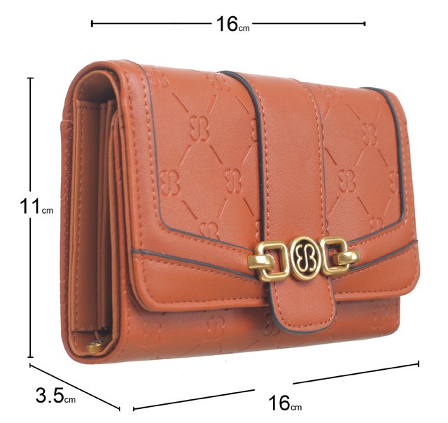 BP1483 ((2)TAN