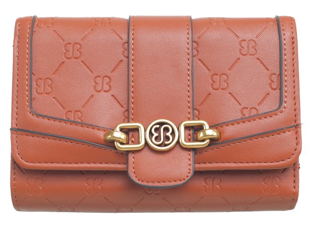BP1483 ((3)TAN
