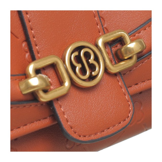 BP1483 ((5)TAN