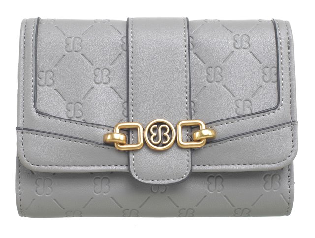 BP1483 (6)GREY