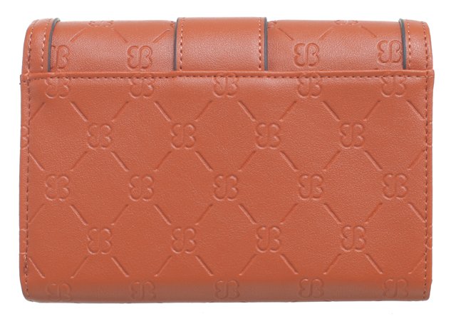 BP1483 ((6)TAN