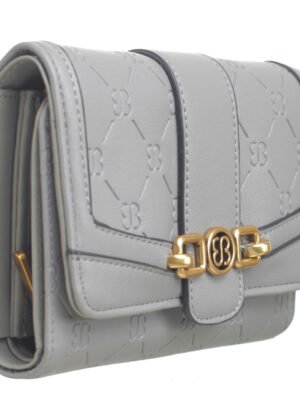 BP1483 (7)GREY