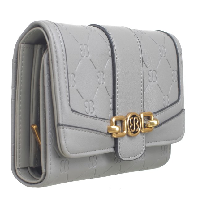 BP1483 (7)GREY