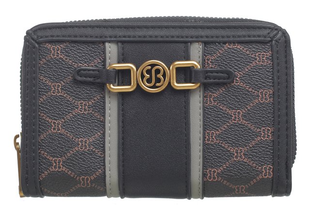 BP1484 (13)BLACK
