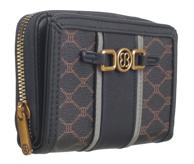 BP1484 (14)BLACK