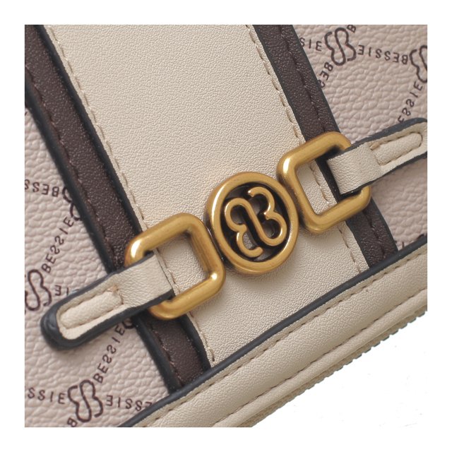 BP1484 (4)KHAKI
