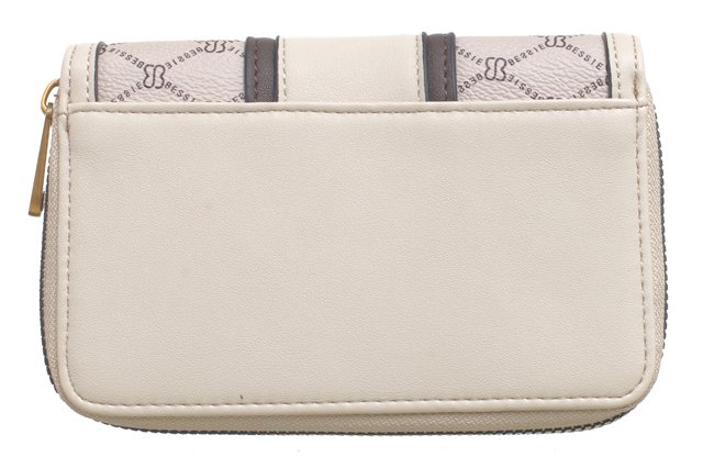 BP1484 (5)KHAKI