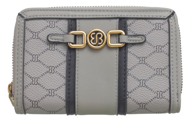 BP1484 (7)GREY