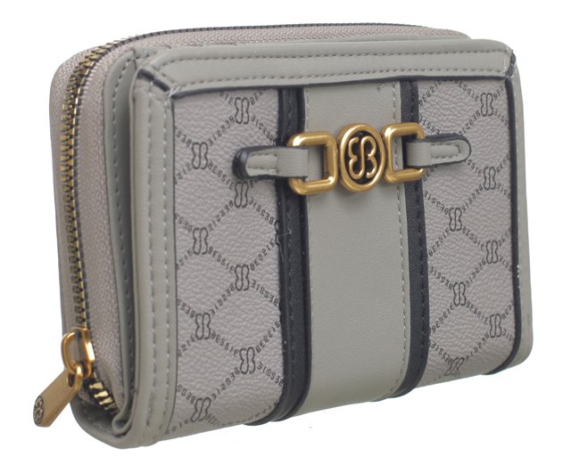 BP1484 (8)GREY