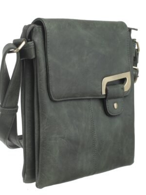 BW2554-1 (10)MINT