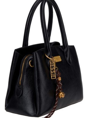 BW7642 10 BLACK