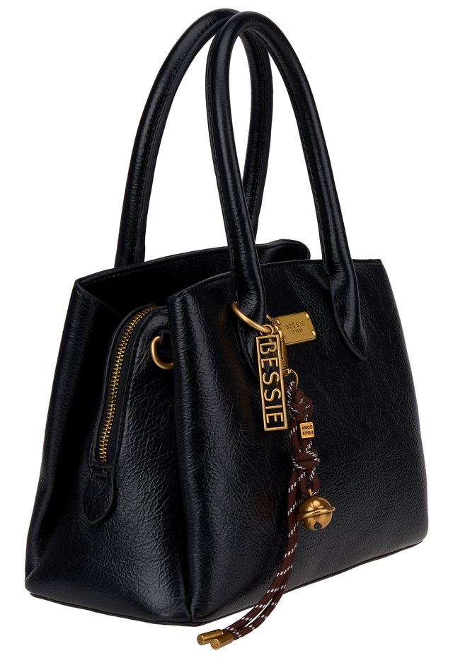 BW7642 10 BLACK
