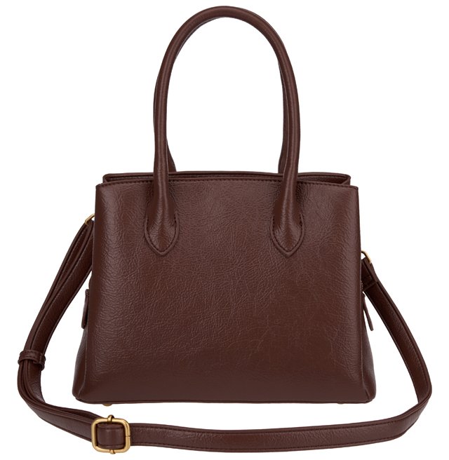 BW7642 4 TAN