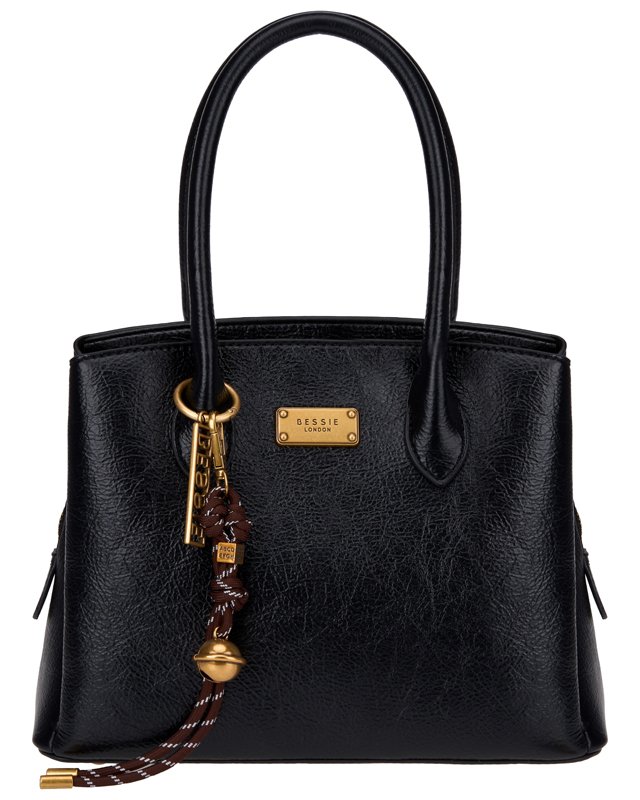 BW7642 9 BLACK